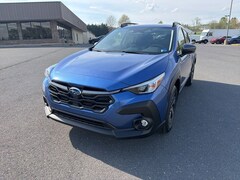 2025 Subaru Crosstrek Premium SUV