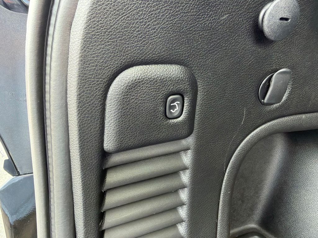 2021 Jeep Grand Cherokee Limited X - Photo 18