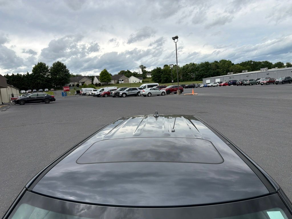 2024 Kia Soul EX - Photo 9