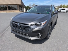 2026 Subaru Crosstrek Premium SUV