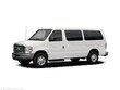 Ford E-350SD