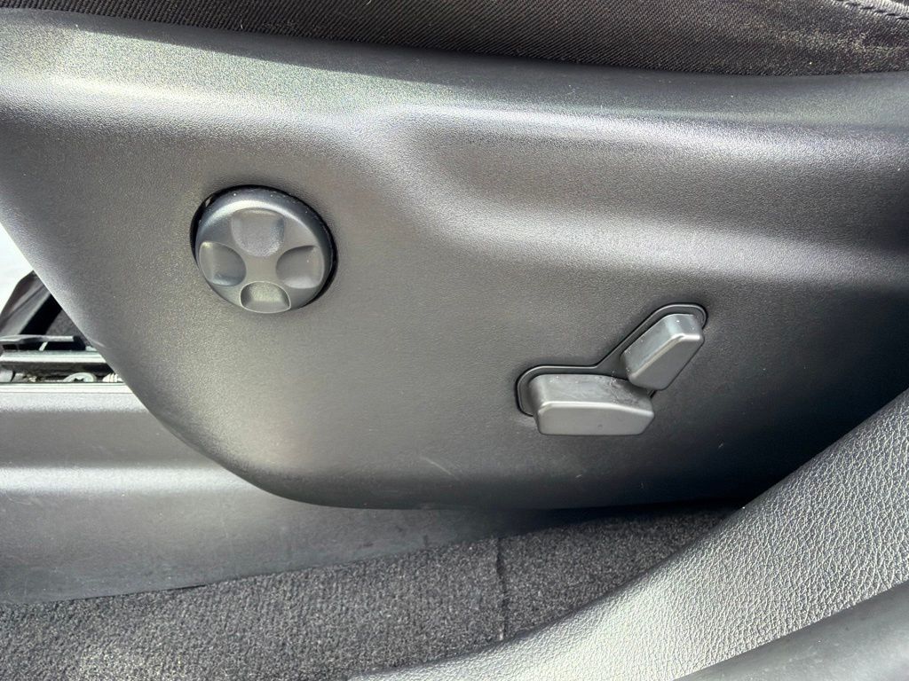 2021 Jeep Grand Cherokee Limited X - Photo 27