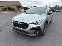 2026 Subaru Crosstrek Premium SUV