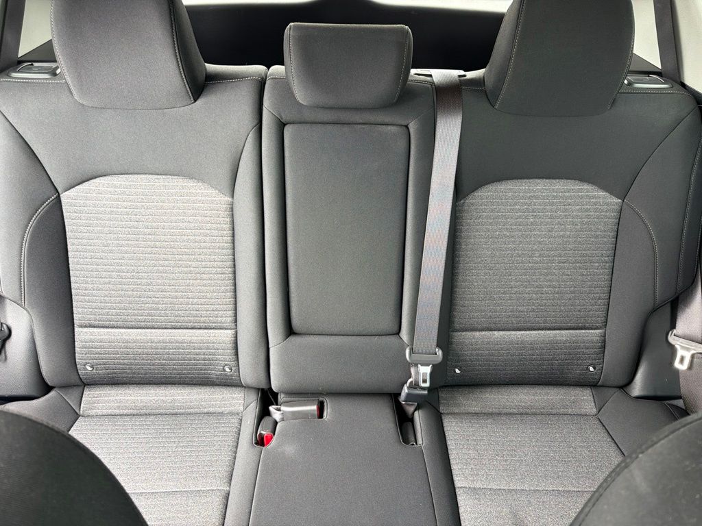 2024 Kia Soul EX - Photo 19