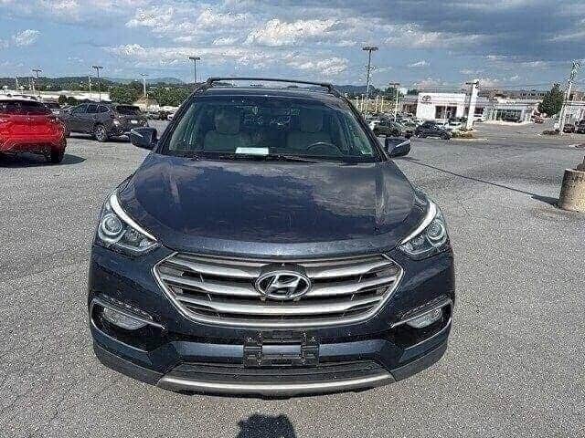 5NMZU3LB4HH014702