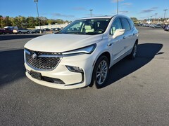 2024 Buick Enclave Avenir SUV