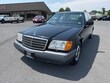 Mercedes-Benz 400