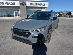 2025 Subaru Crosstrek Premium SUV