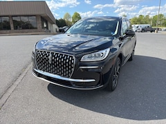 2023 Lincoln Corsair Reserve SUV
