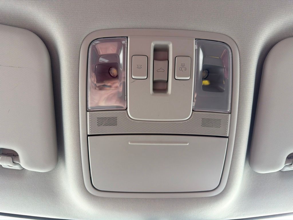 2024 Kia Soul EX - Photo 37