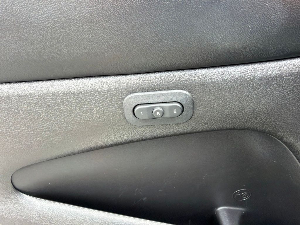 2021 Jeep Grand Cherokee Limited X - Photo 26