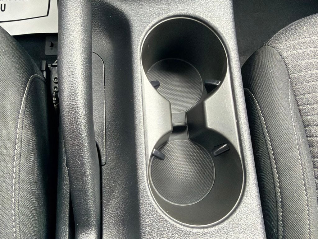2024 Kia Soul EX - Photo 36