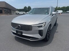 2025 Volvo XC90 B6 Ultra SUV