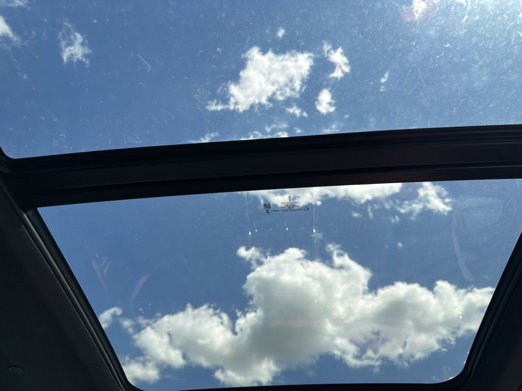 2026 Lincoln Aviator Reserve - Photo 26
