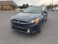 2025 Subaru Outback Premium SUV