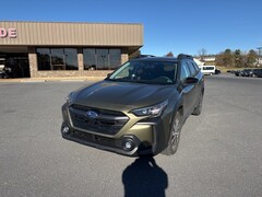 2025 Subaru Outback Premium SUV