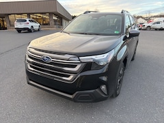 2025 Subaru Forester Premium SUV