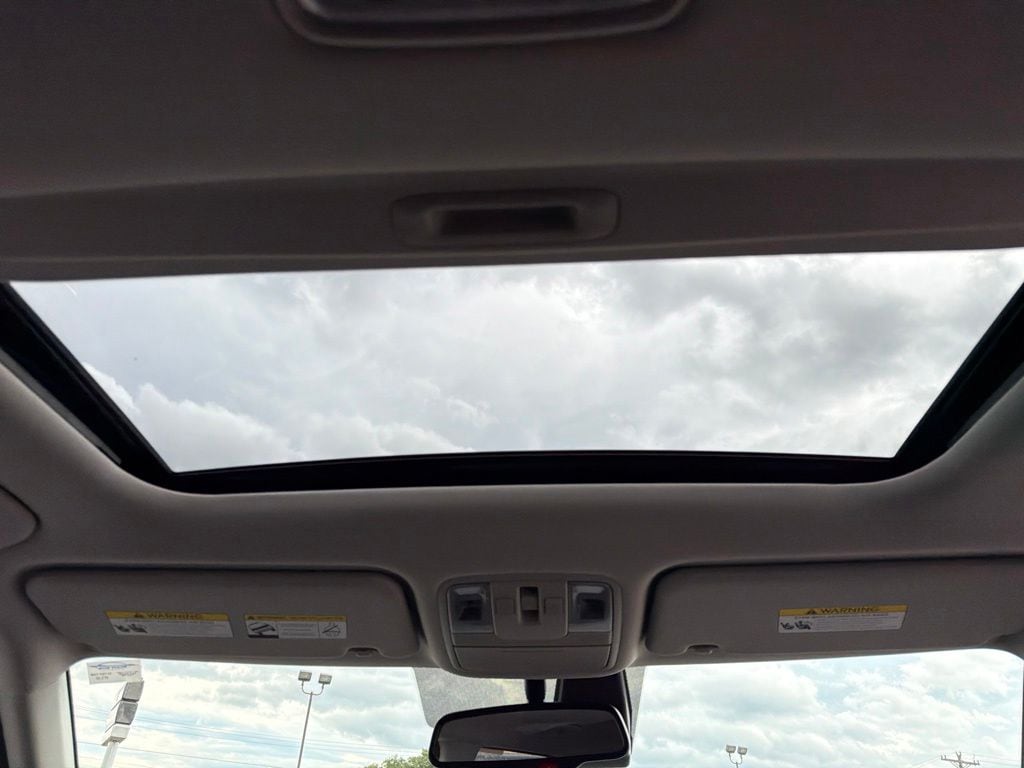 2024 Kia Soul EX - Photo 22