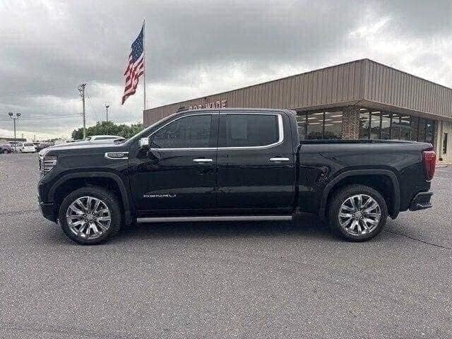 3GTUUGED9RG328925