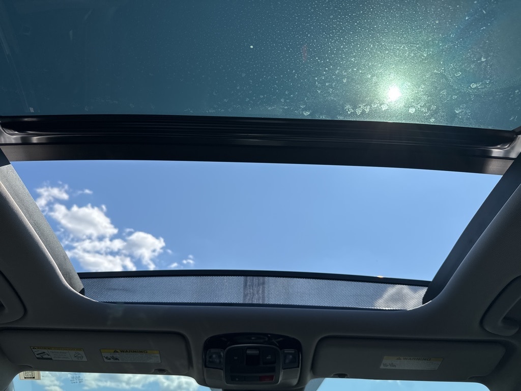 View 25