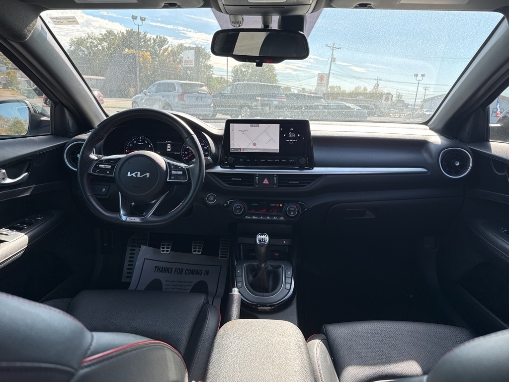 View 21