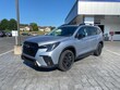 Subaru Ascent