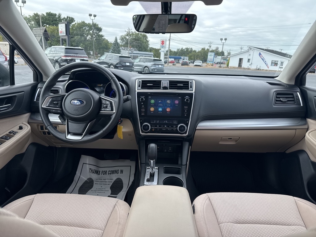 View 20