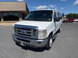 Ford E-350SD