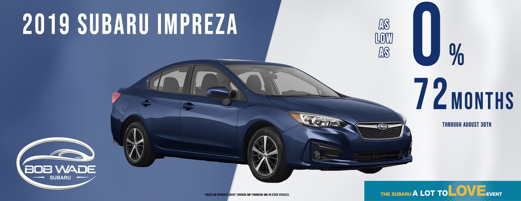 New & Used Subaru Vehicles Subaru Dealer Serving Harrisonburg, VA