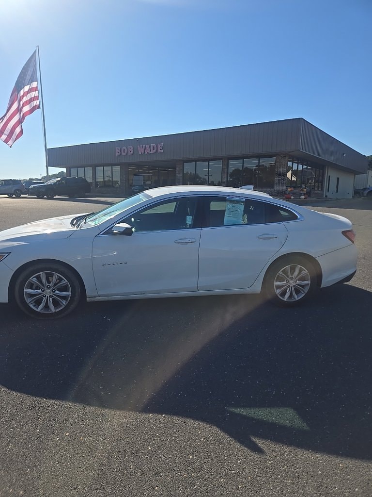 1G1ZD5STXLF102335