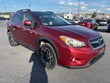 Subaru XV Crosstrek