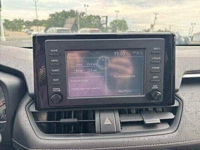 View 30