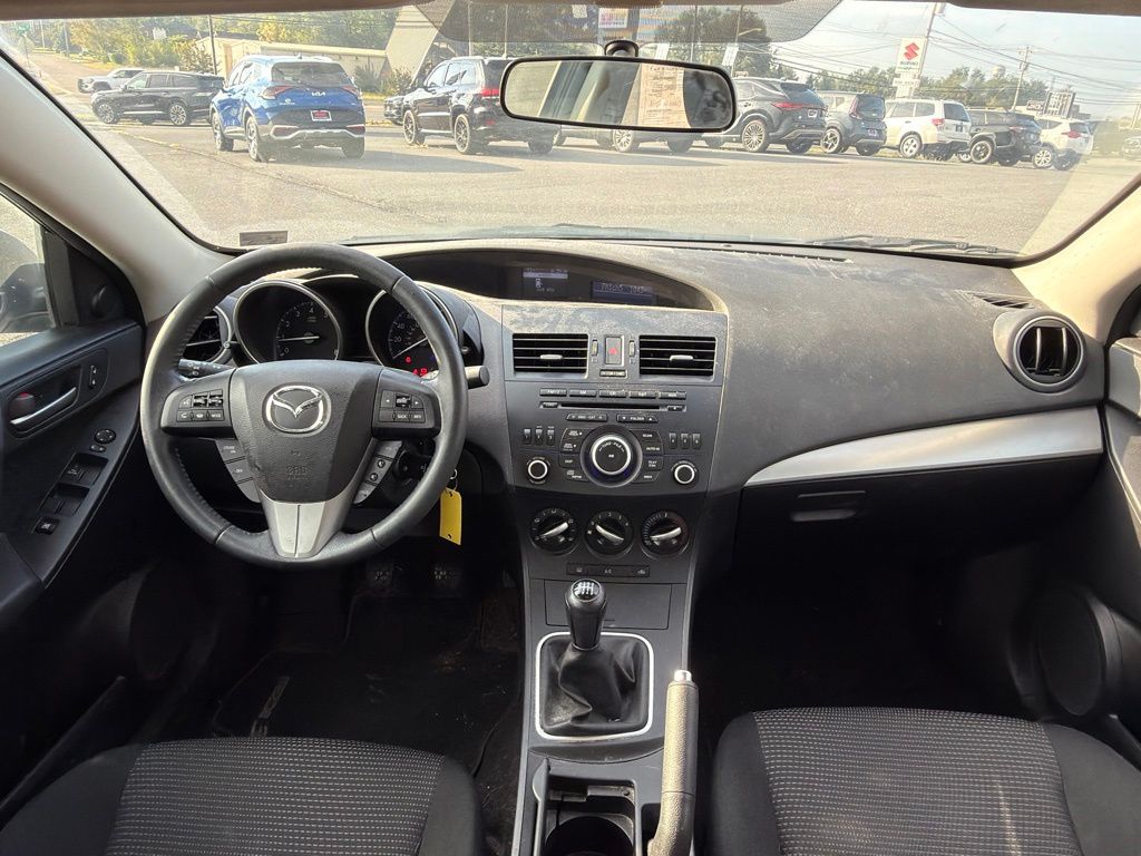 Photo 19