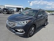 Hyundai Santa Fe Sport