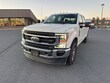  Ford F-250SD