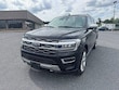 Ford Expedition Max