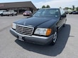 Mercedes-Benz 400