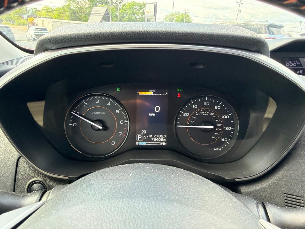 View 30