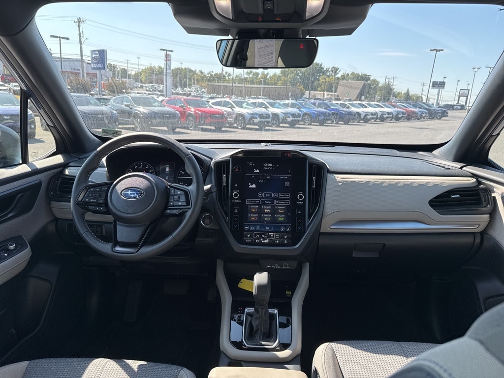 View 20
