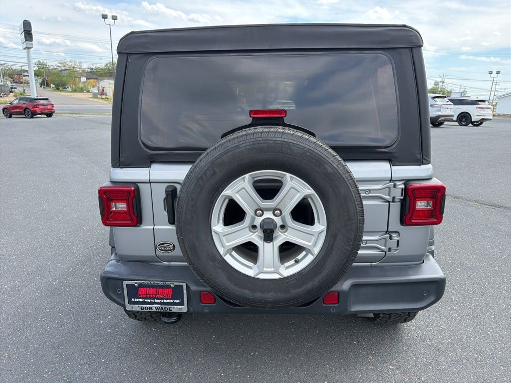 Photo 4