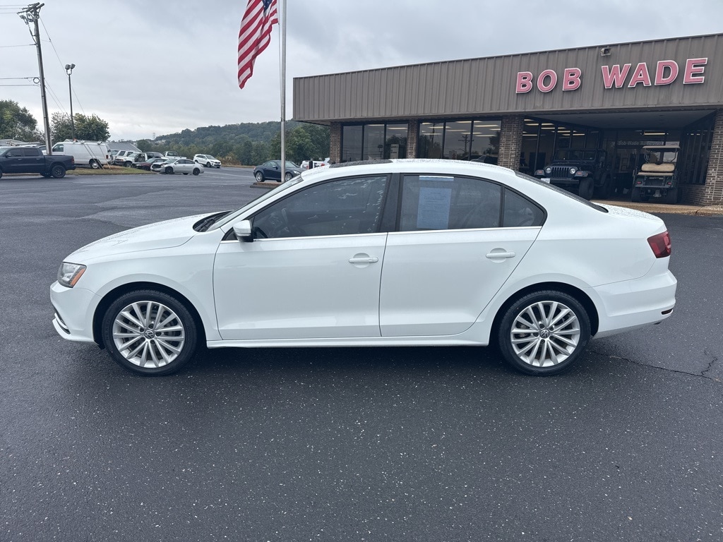 3VWL07AJ3GM365029