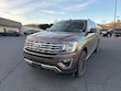  Ford Expedition Max
