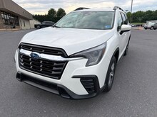 2025 Subaru Ascent Premium SUV