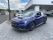 Subaru WRX