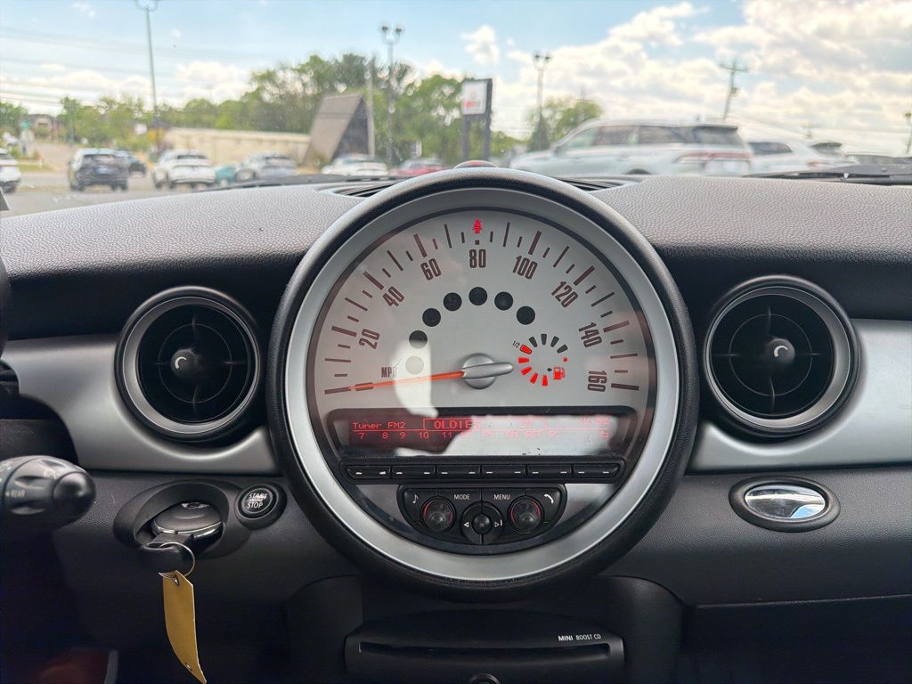 View 25