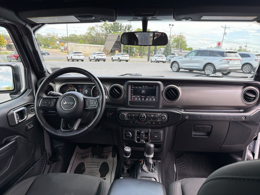 Photo 21