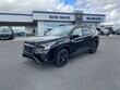 Subaru Ascent