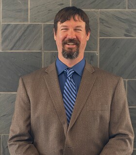 Staff member Jaime Sampson from ID_dcf28dea6f10
