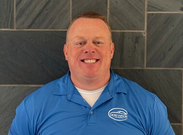 Staff member Kevin Knott from ID_dcf28dea6f10