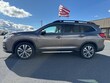 Subaru Ascent
